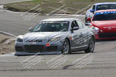 media/Jan-15-2023-CalClub SCCA (Sun) [[40bbac7715]]/Group 1/Race (Off Ramp)/